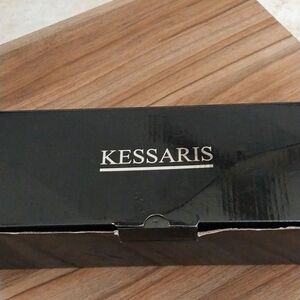 Kessaris watches set of 5